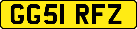 GG51RFZ