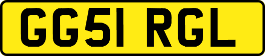 GG51RGL