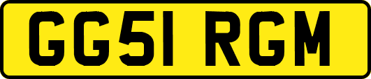 GG51RGM
