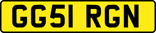 GG51RGN