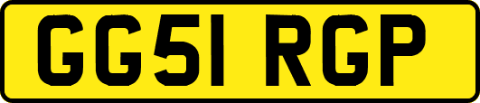 GG51RGP