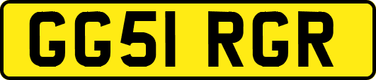 GG51RGR