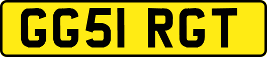 GG51RGT