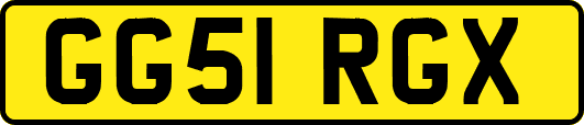 GG51RGX