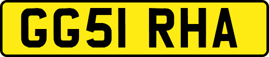 GG51RHA
