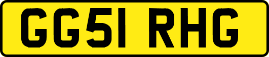 GG51RHG