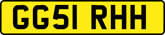 GG51RHH
