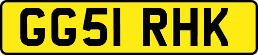 GG51RHK