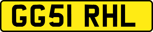 GG51RHL