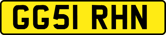 GG51RHN