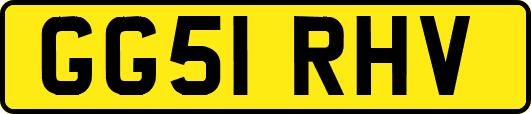 GG51RHV