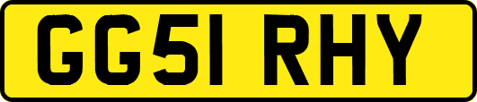 GG51RHY