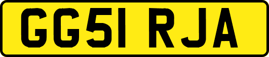GG51RJA