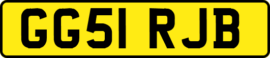 GG51RJB