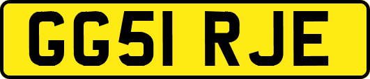GG51RJE