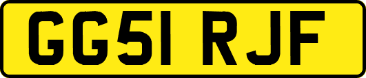 GG51RJF