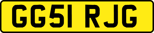 GG51RJG