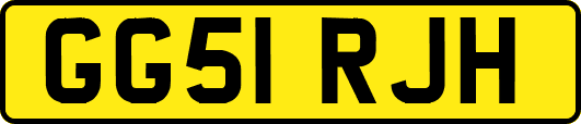 GG51RJH