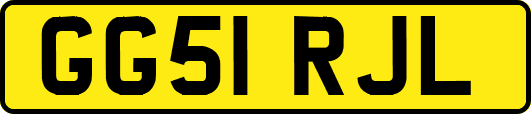 GG51RJL