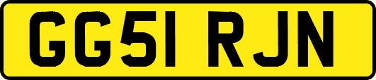 GG51RJN