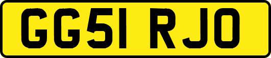 GG51RJO