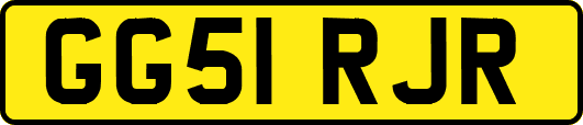 GG51RJR