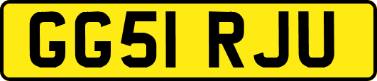 GG51RJU
