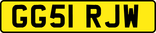 GG51RJW