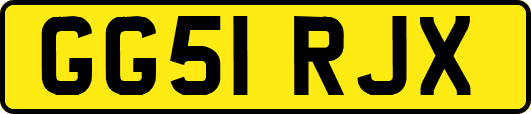 GG51RJX