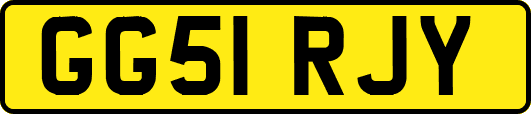 GG51RJY