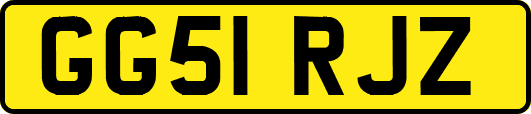 GG51RJZ