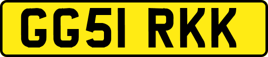 GG51RKK