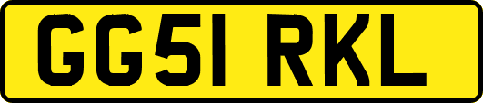 GG51RKL