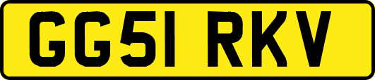 GG51RKV