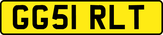 GG51RLT