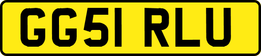 GG51RLU