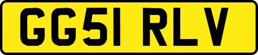 GG51RLV