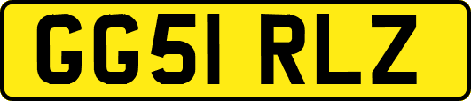GG51RLZ