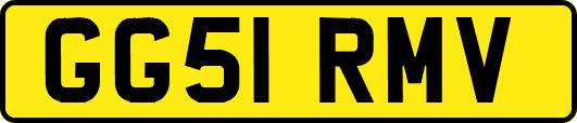 GG51RMV