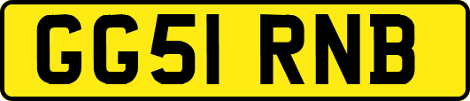 GG51RNB