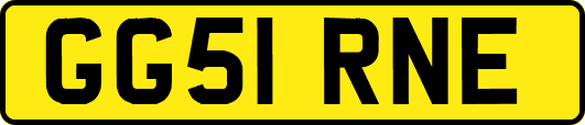GG51RNE