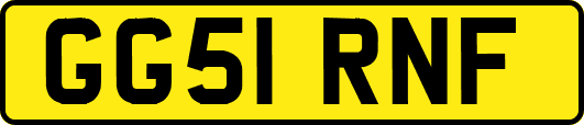 GG51RNF