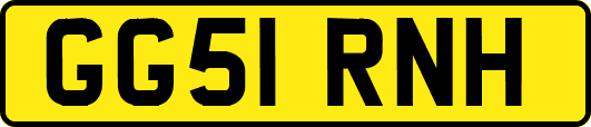 GG51RNH