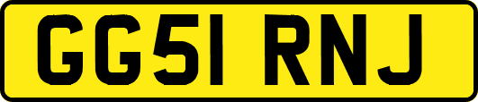 GG51RNJ