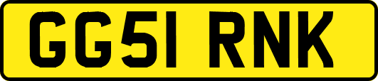 GG51RNK