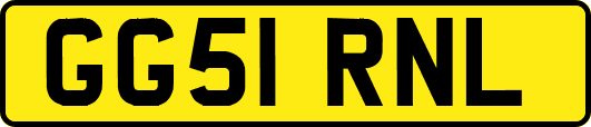 GG51RNL