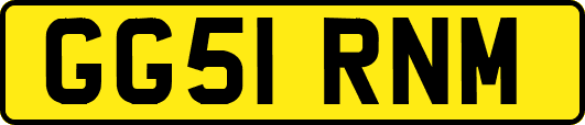 GG51RNM