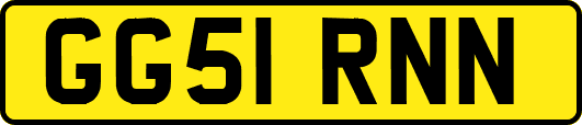 GG51RNN
