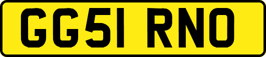 GG51RNO