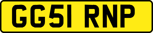 GG51RNP